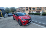 Renault Captur 140CV MYH miniatura 6